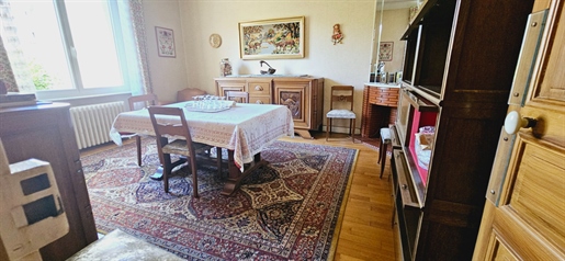 House West Limoges 7 room(s) 174 m2 with garden