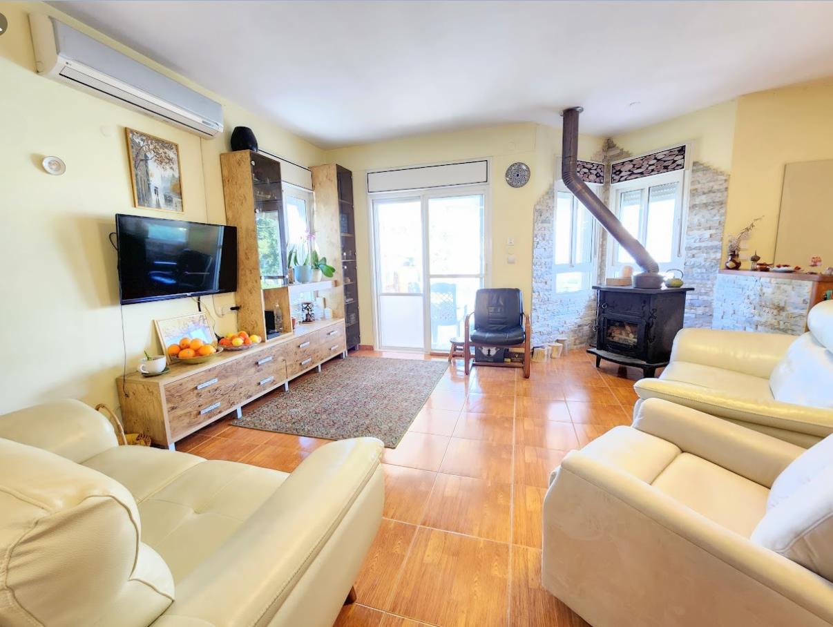 For sale  in city Maalot Private House /Villa