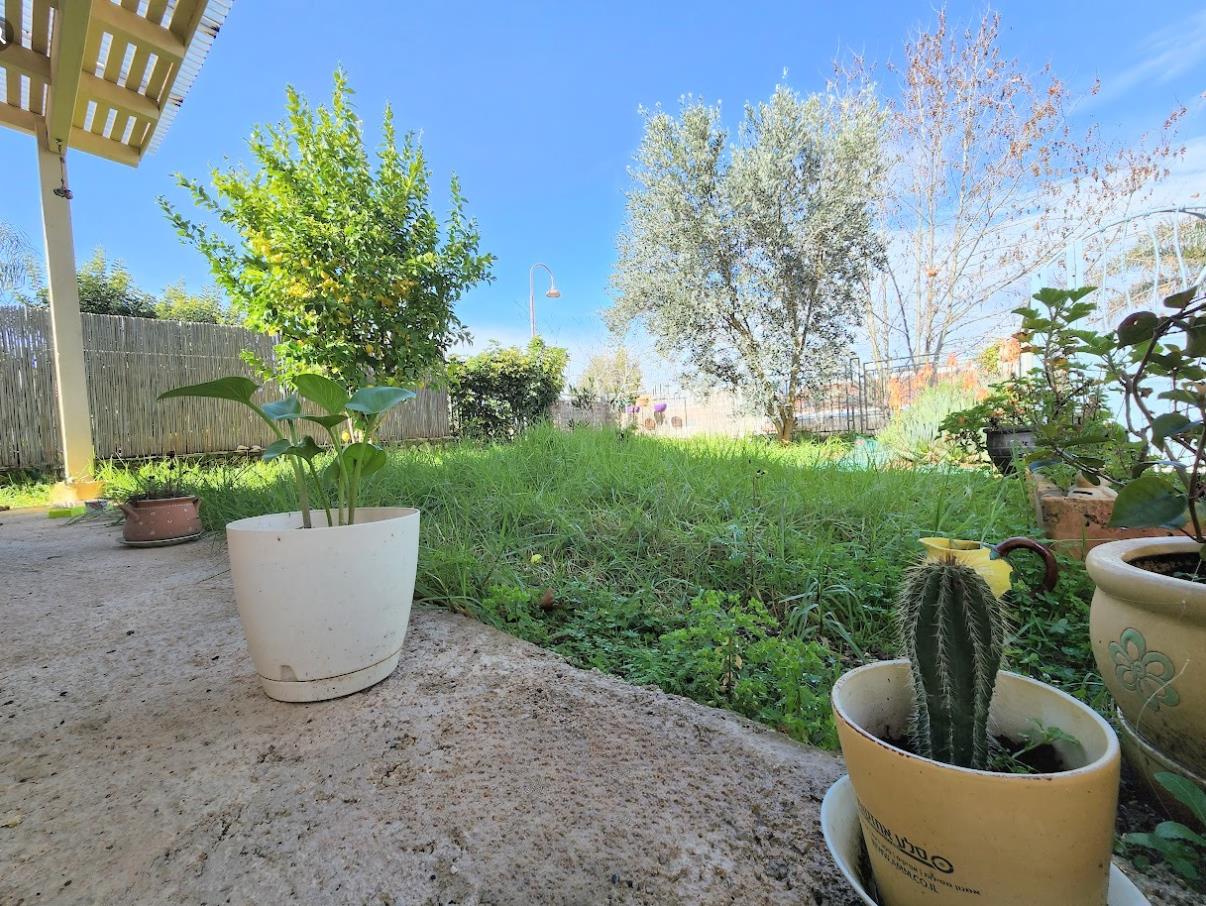 For sale  in city Maalot Private House /Villa