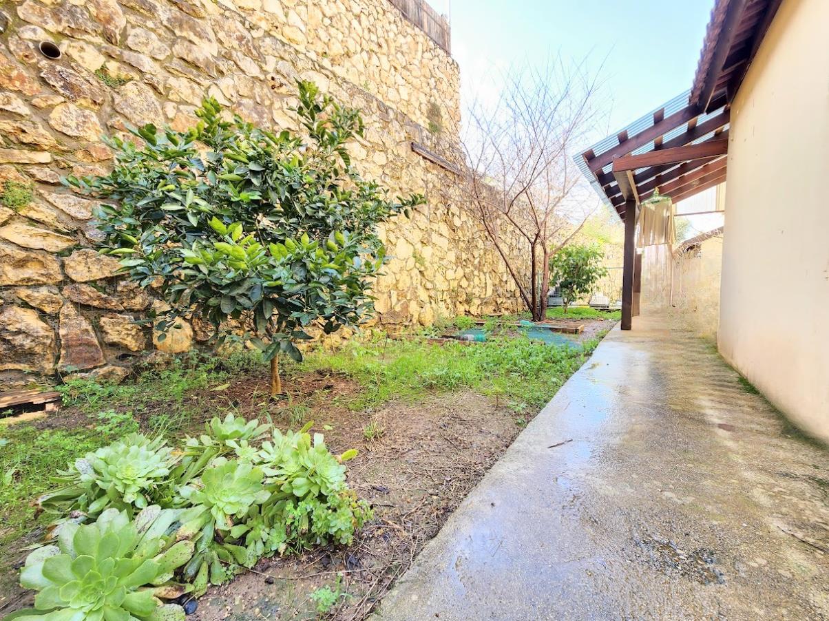 For sale  in city Maalot Private House /Villa