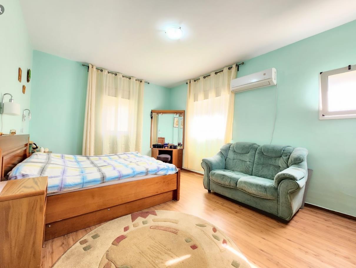 For sale  in city Maalot Private House /Villa