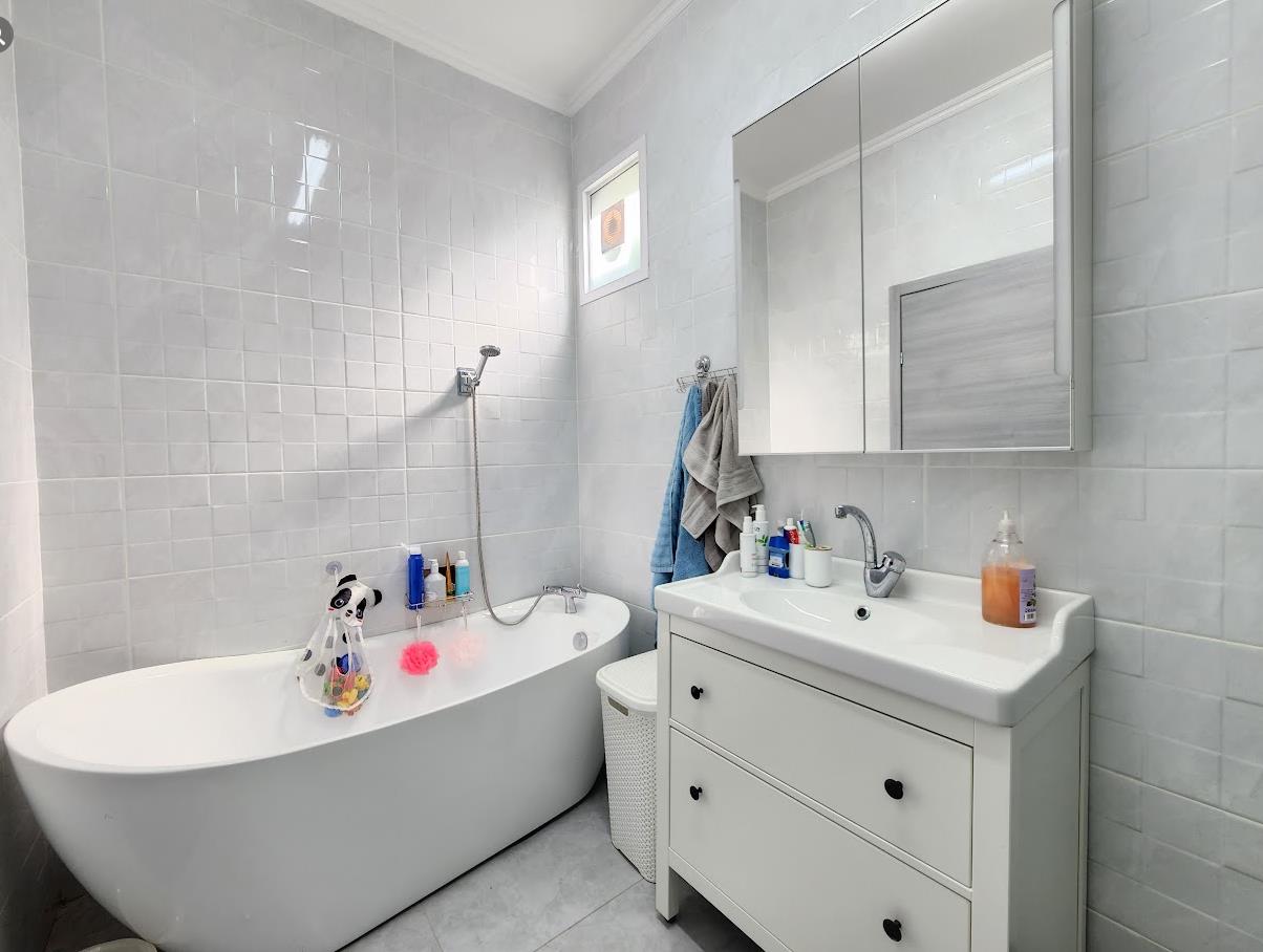 For sale private house/villa in the city Maalot