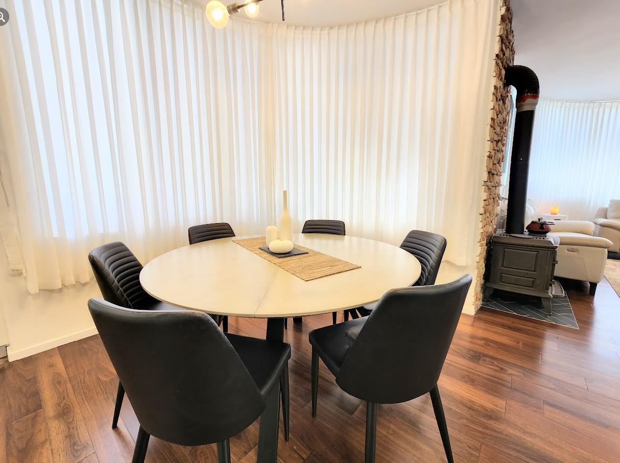For sale privat house/villa in the city Maalot