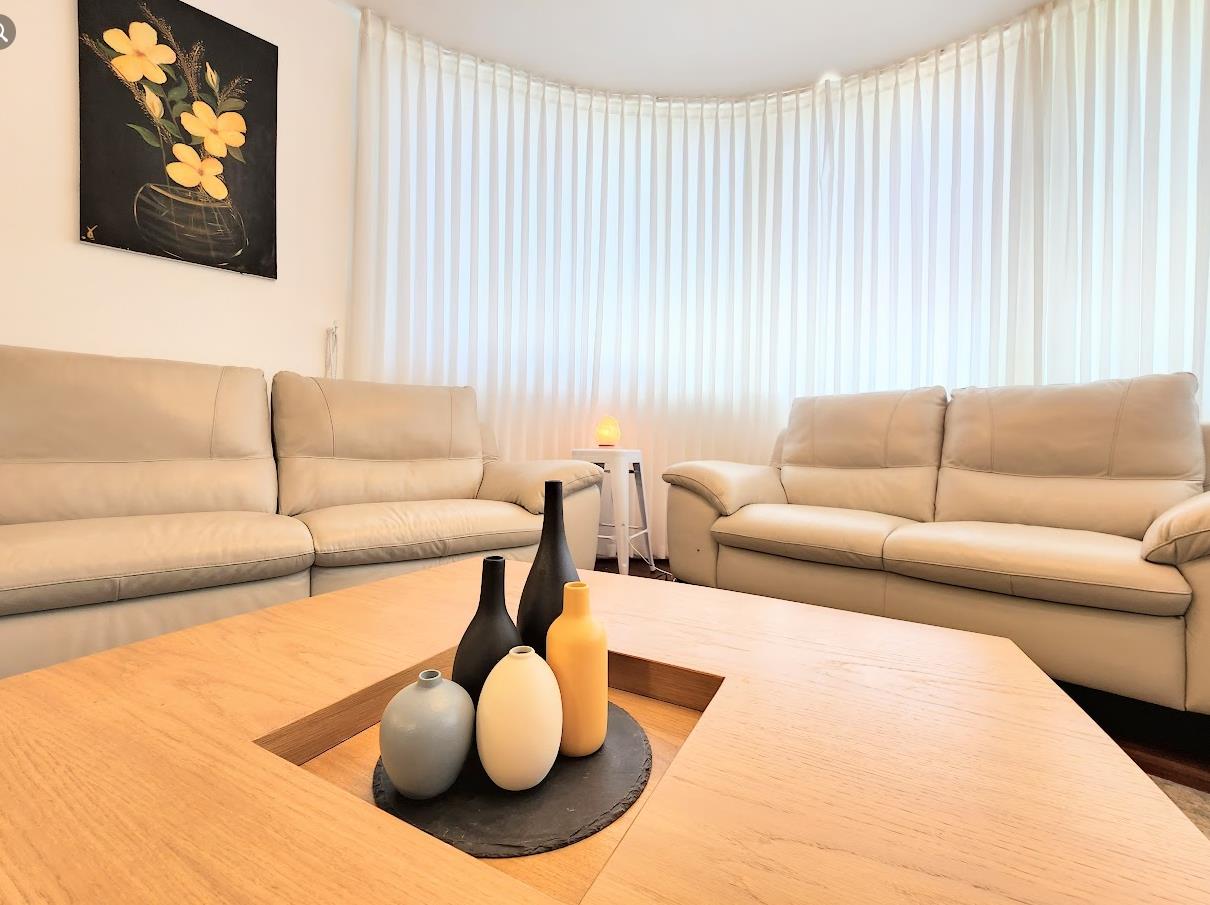 For sale privat house/villa in the city Maalot