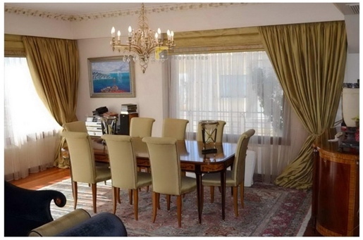 (For Sale) Residential Maisonette || Athens North/Kifissia - 430 Sq.m, 5 Bedrooms, 1.300.000€