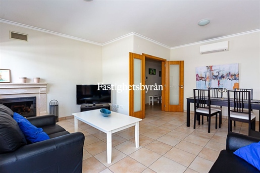 Purchase: Apartment (8800)