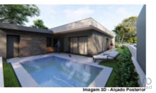 Advert picture