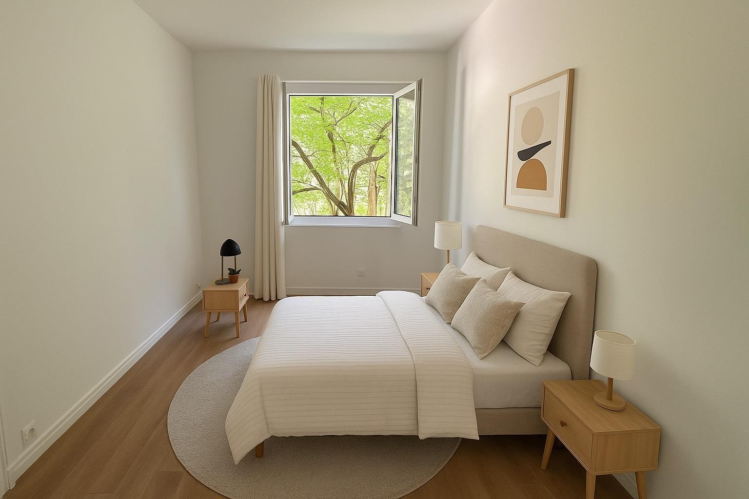 Appartement à vendre, 40m², Toulouse