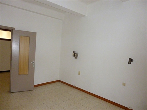 Apartment T2 Béziers center rented