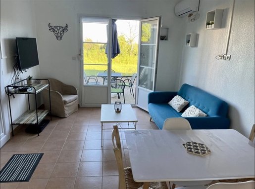 Compra: Casa (30660)