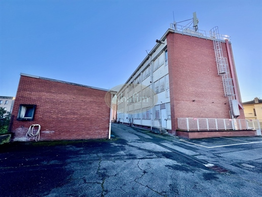 Building To Exploit (31)