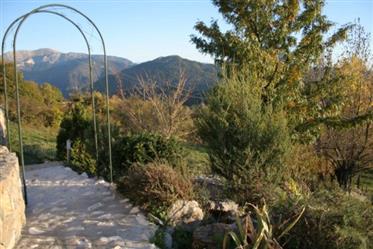 Villa for sale Provence-Gorges du Verdon