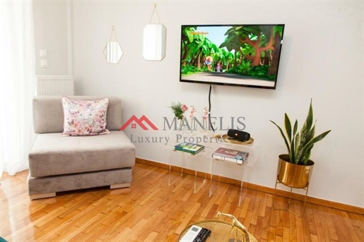 Advert pic 0