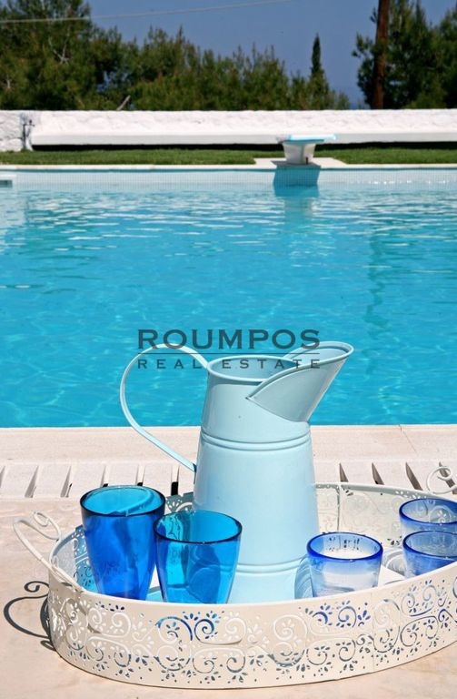 Advert pic 0