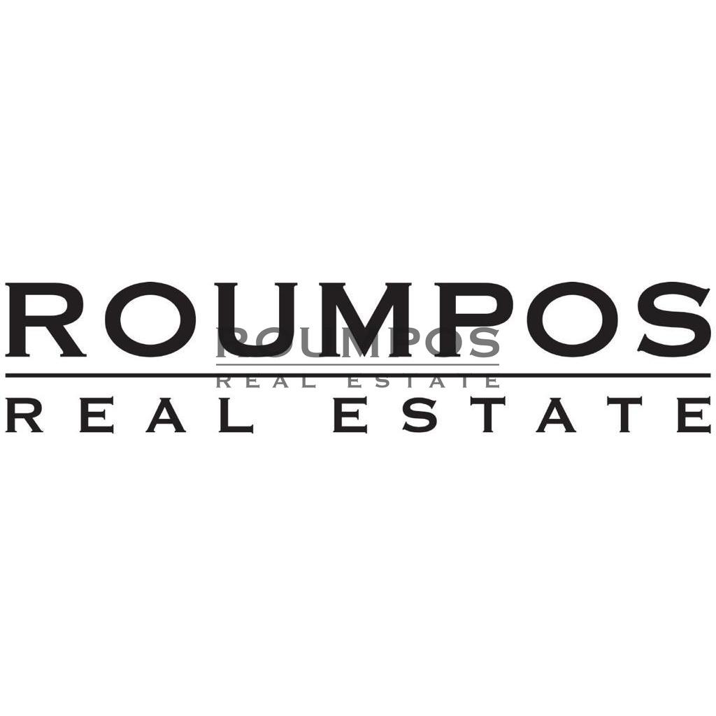 - Detached house For sale, Kifissia, 590 sq.m., €2.500.000