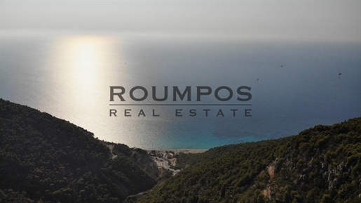 Advert picture