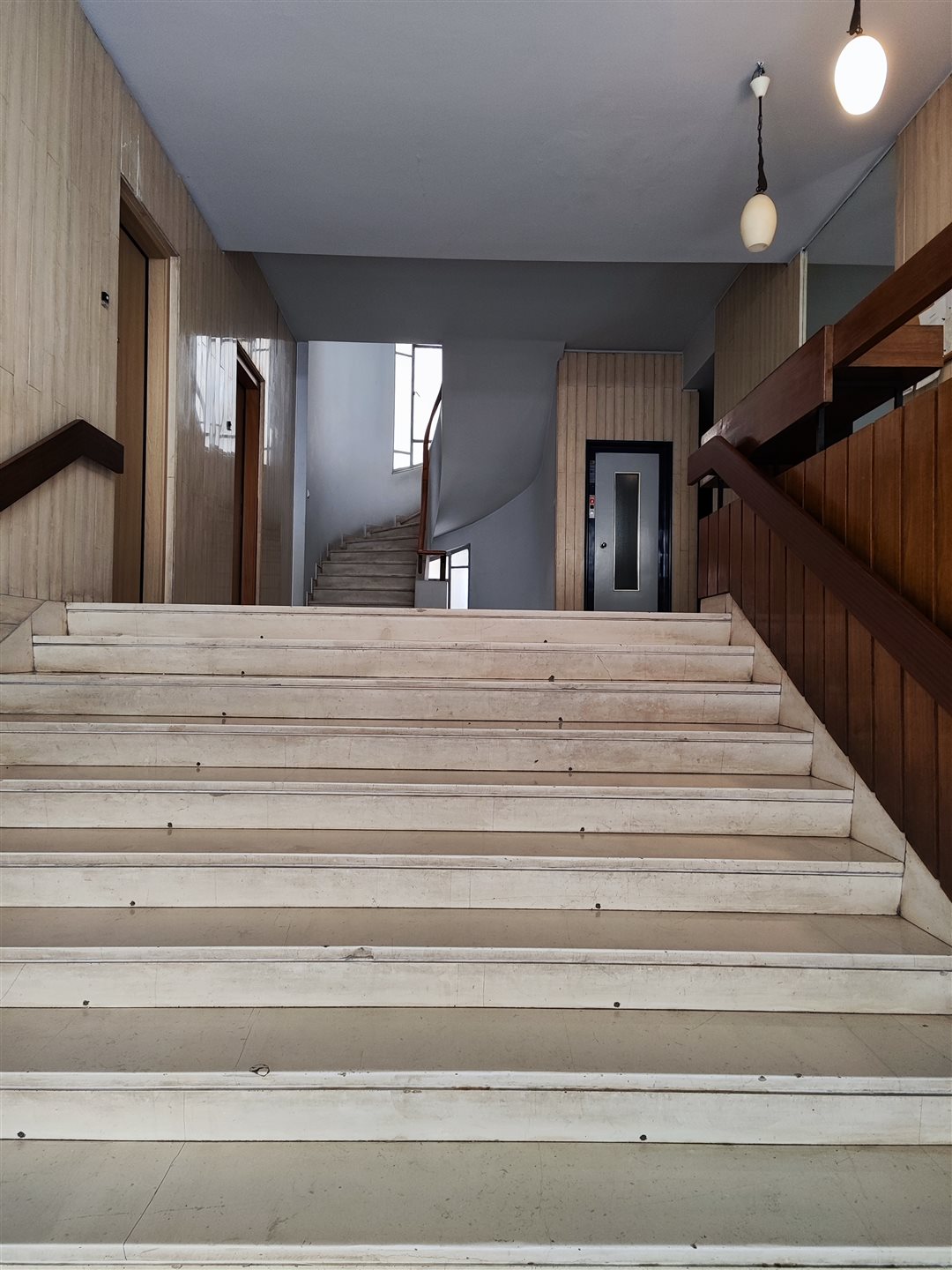 115Sqm luxurious apartment in an amazing location