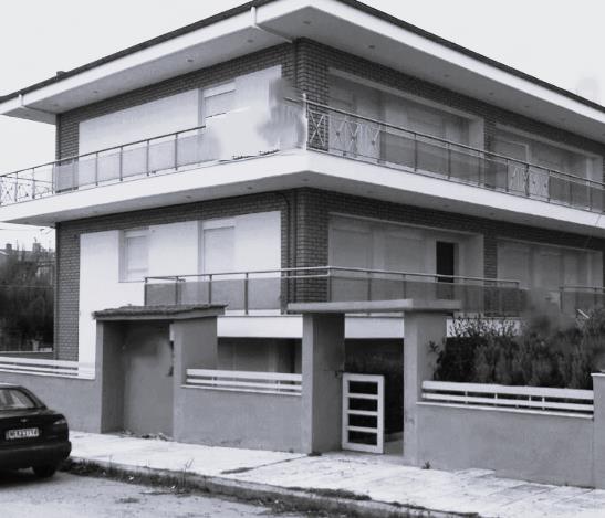 Hôtel de 400 m² en bord de mer à un prix incroyable