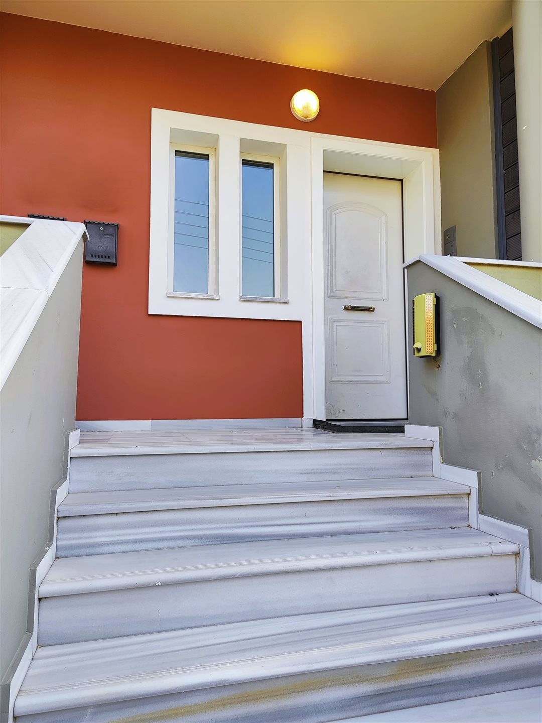 Lagónisi – Appartement incroyable de 115 m² à un prix exceptionnel