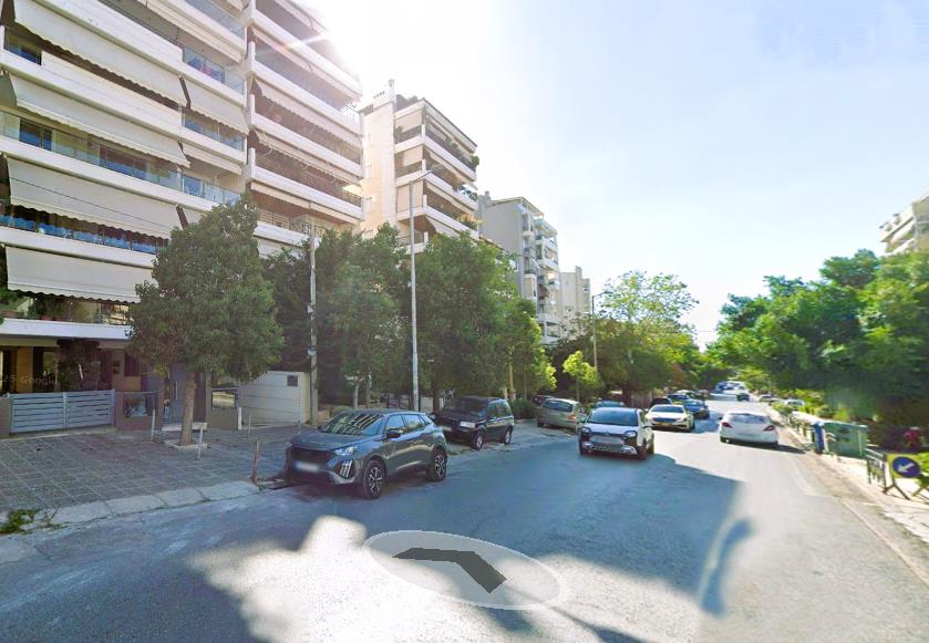 130Sqm mansion apartment at an amazing price