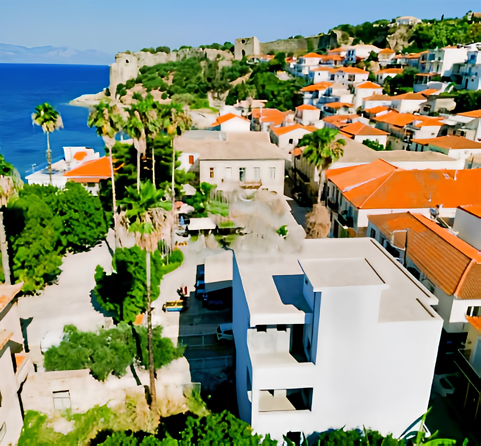 דירה מדהימה בקומת א' במחיר מדהים