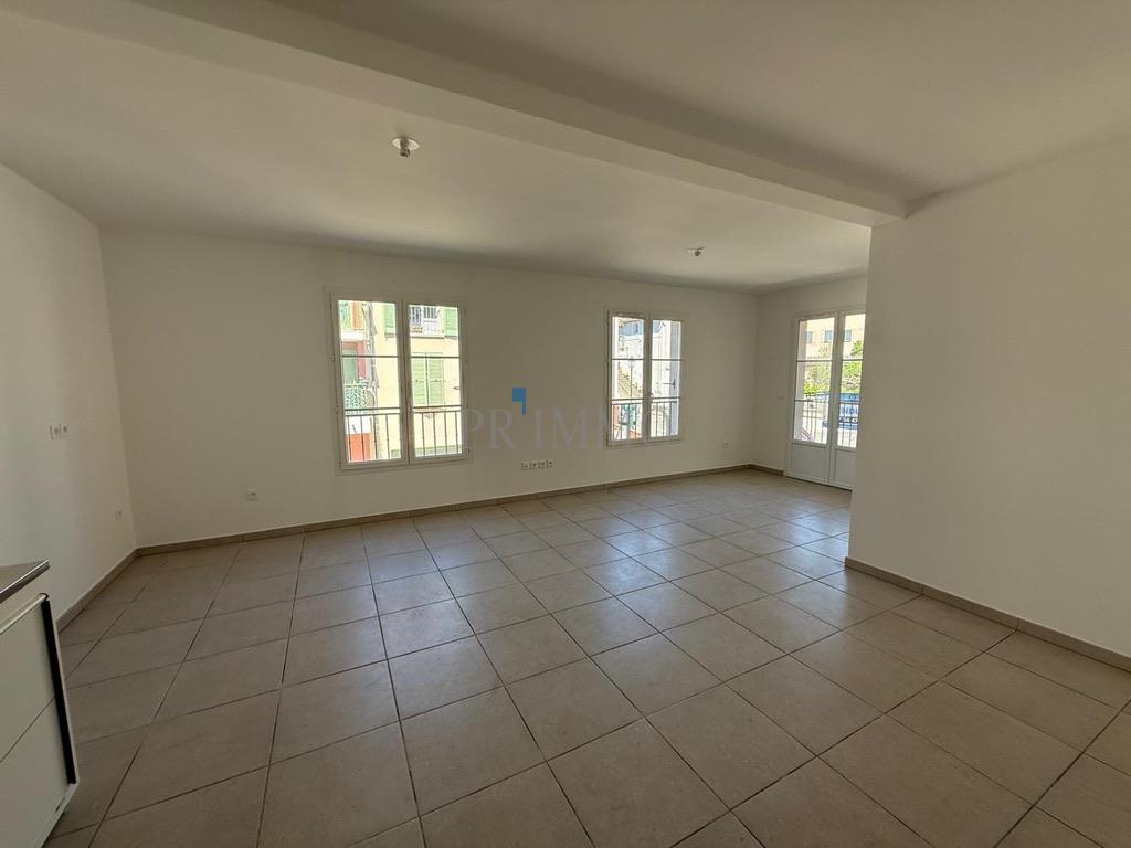 In Taradeau, 71.46-sqm apartment for sale by Rêve de Sud