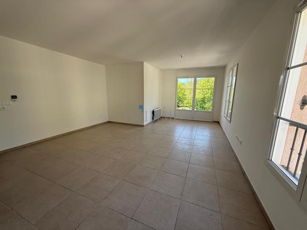 In Taradeau, 71.46-sqm apartment for sale by Rêve de Sud