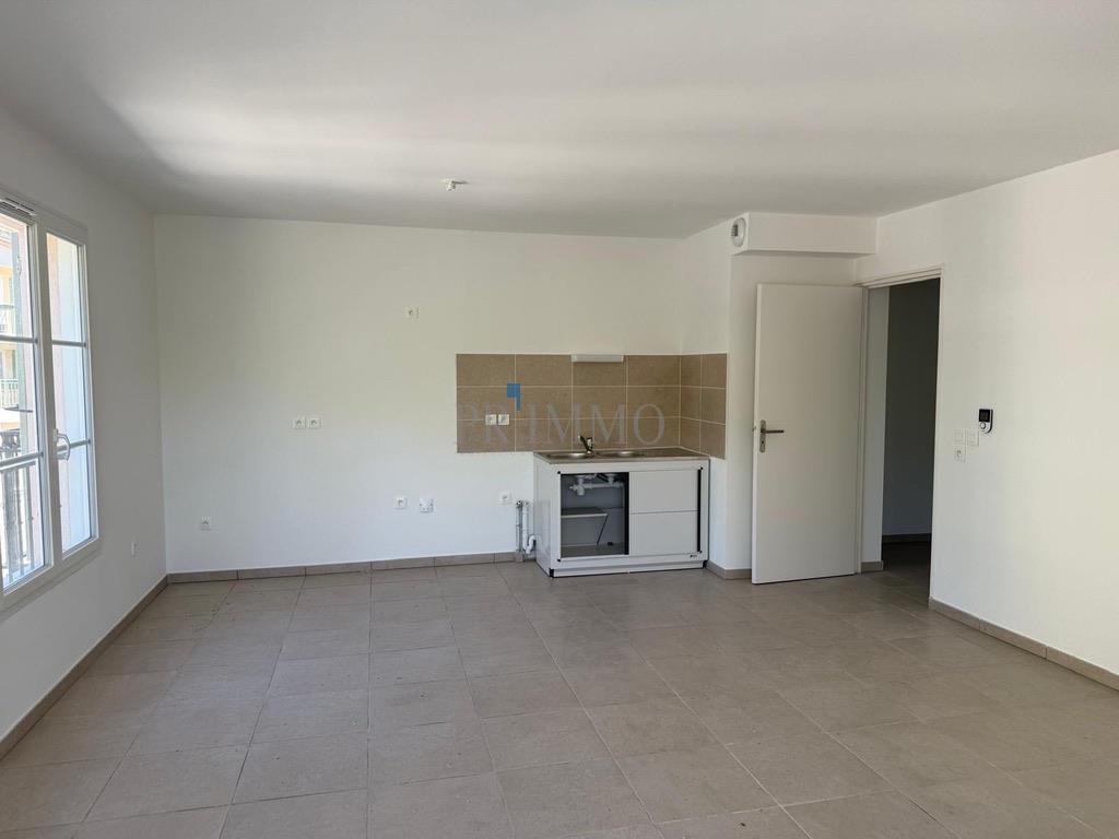 In Taradeau, 71.46-sqm apartment for sale by Rêve de Sud