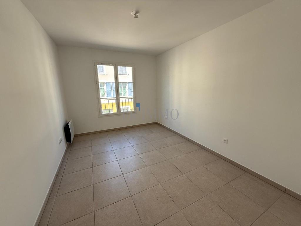 In Taradeau, 71.46-sqm apartment for sale by Rêve de Sud