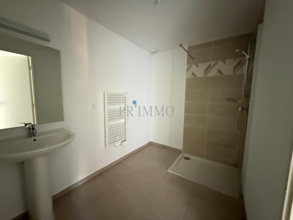 In Taradeau, 71.46-sqm apartment for sale by Rêve de Sud