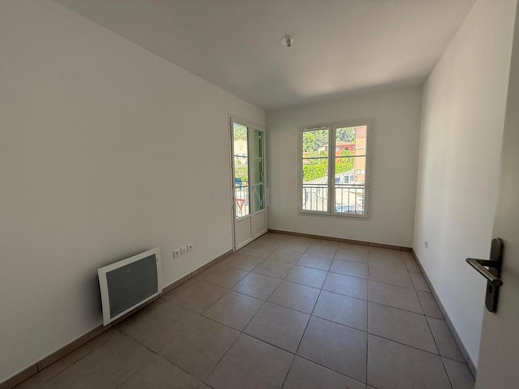 In Taradeau, 71.46-sqm apartment for sale by Rêve de Sud
