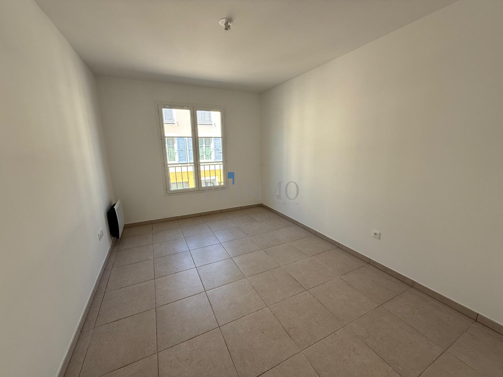 In Taradeau, new apartment for sale by Rêve de Sud