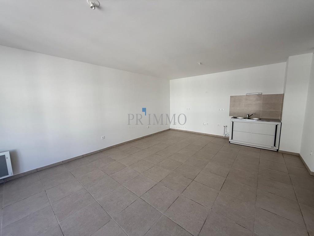 In Taradeau, new apartment for sale €243,000 by Rêve de Sud