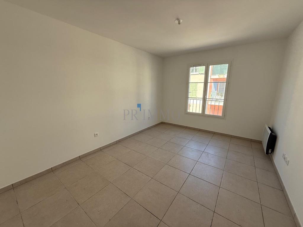 In Taradeau, new apartment for sale €243,000 by Rêve de Sud