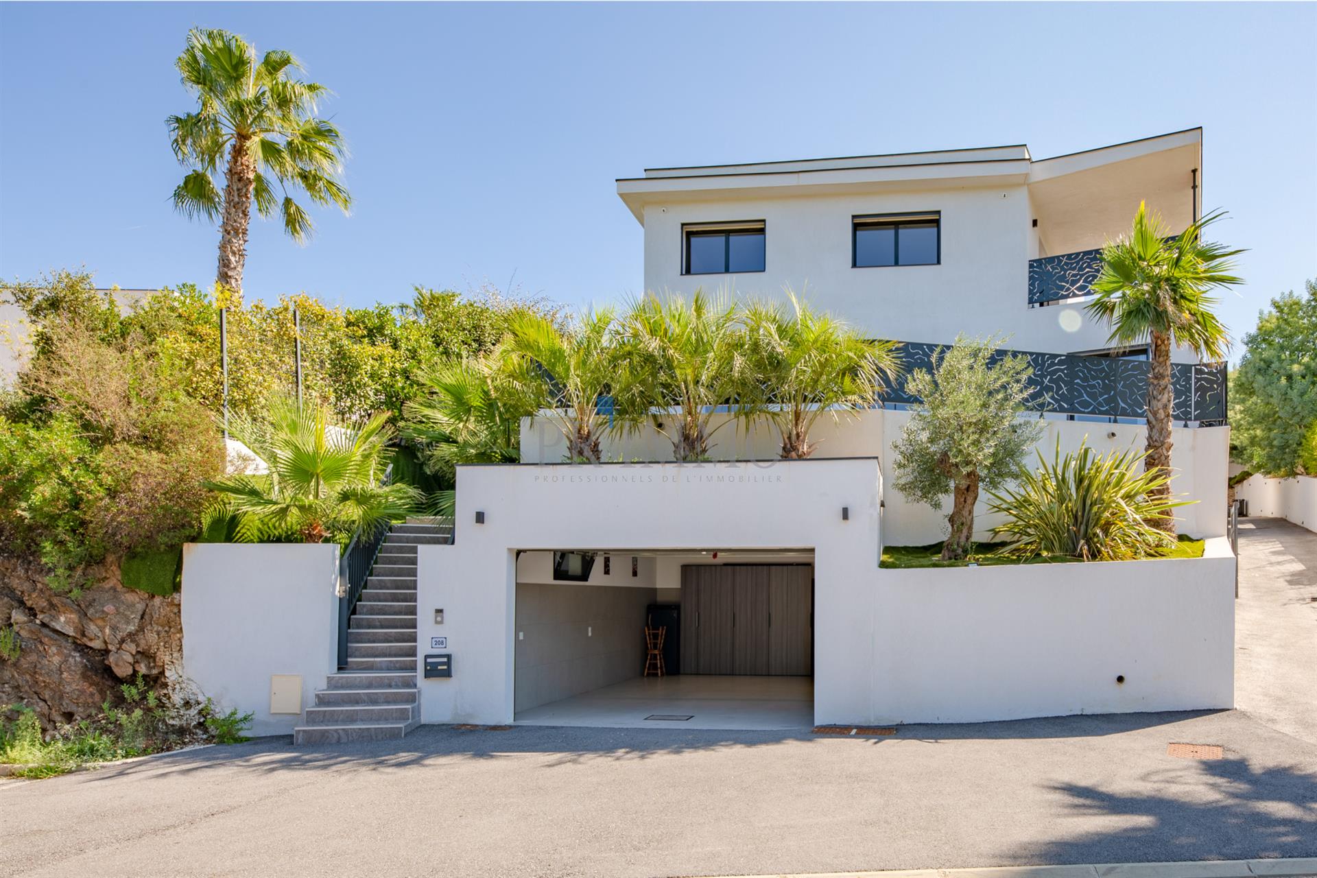 House to buy in Saint Aygulf (83) with Rêve de Sud