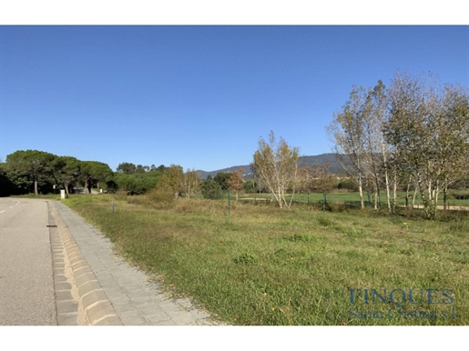 Land for sale in Bufaganyes