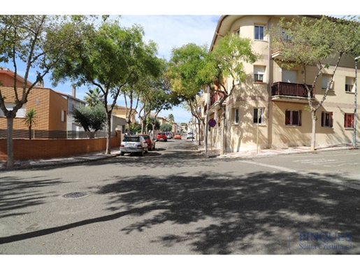 Flat for sale in Castell d'Aro