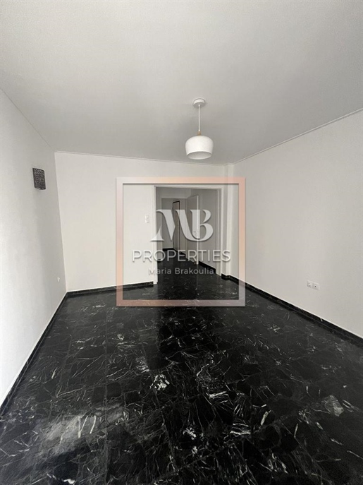(Zu verkaufen) Wohnwohnung || Athen Zentrum/Athen - 78 m², 2 Schlafzimmer, 165.000€