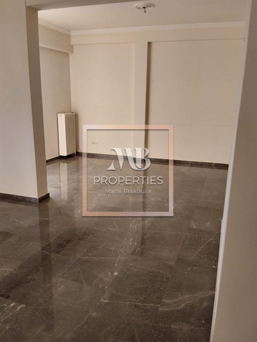 (Προς Πώληση) Κατοικία Ρετιρέ || Αθήνα Κέντρο/Ζωγράφος - 143 τ.μ, 3 Υ/Δ, 240.000€