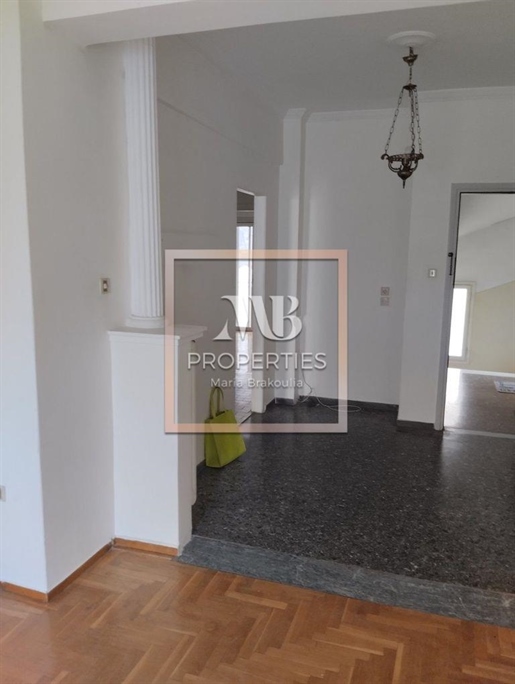 (À vendre) Appartement résidentiel || Athens Center/Athens - 74 m², 2 chambres, 140.000€