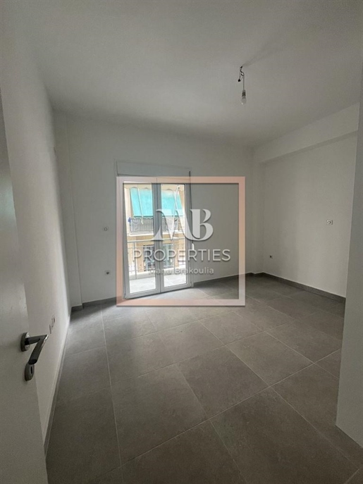 (À vendre) Appartement résidentiel || Athens Center/Athènes - 75 m², 2 chambres, 170.000€
