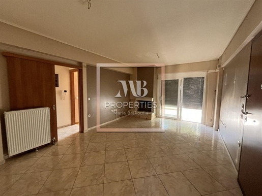 (Zu verkaufen) Wohnwohnung || Ost-Attika/Gerakas - 83 m², 3 Schlafzimmer, 270.000€