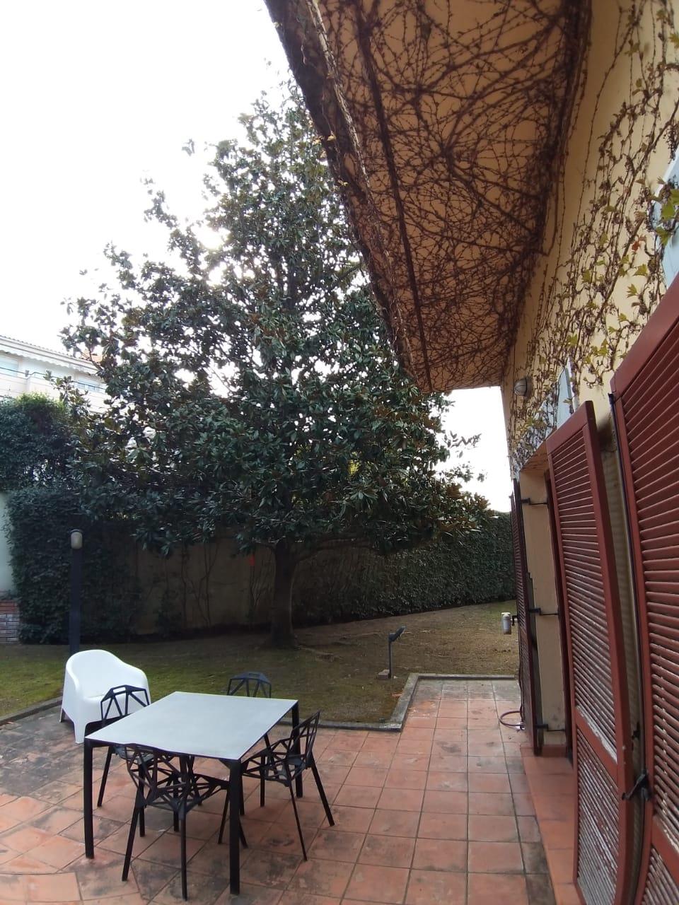 Detached House For Sale, Thessaloniki Panorama