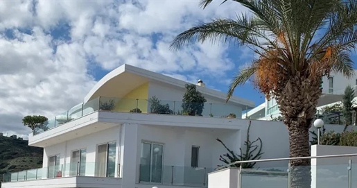 Villa for sale in Heraklion, Crete