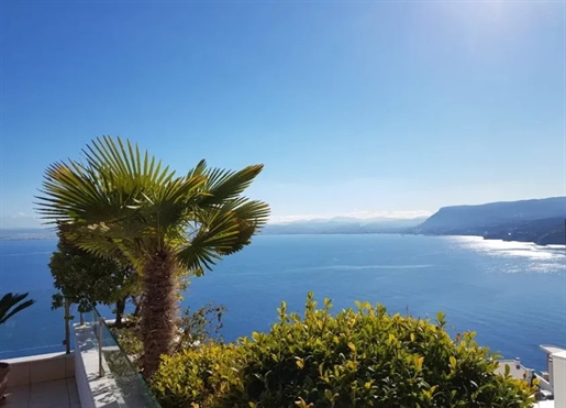 Villa à vendre à Héraklion, Crète