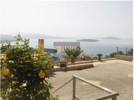 High Standard Villa For Sale Argolida Close To Nafplio , 340 sqm excellent Villa in garden of 4050 s
