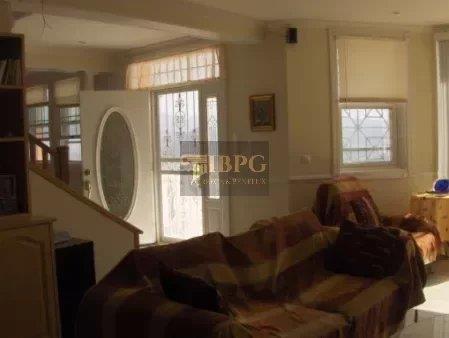 High Standard Villa For Sale Argolida Close To Nafplio , 340 sqm excellent Villa in garden of 4050 s