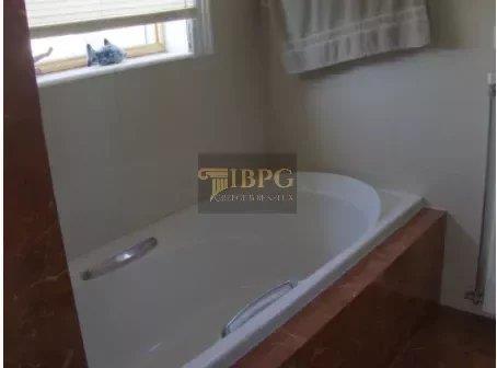 High Standard Villa For Sale Argolida Close To Nafplio , 340 sqm excellent Villa in garden of 4050 s