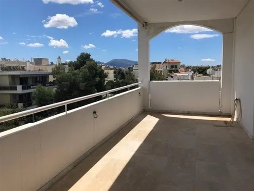 Wonderful Apartment for sale in Marousi, Athens.
