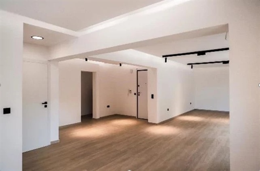 Appartement à Glyfada 129 m²